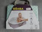 Béaba Plooibaar badje, Kinderen en Baby's, Badjes en Verzorging, Ophalen, Zo goed als nieuw, Badje, Overige merken
