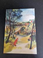 A la lisière, Ophalen of Verzenden, Zo goed als nieuw, NERET