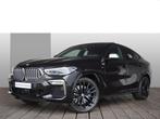 CBM41 winterset 21 inch voor Bmw X5 X6 G05 G06, Auto-onderdelen, Banden en Velgen, Banden en Velgen, Nieuw, 21 inch, Winterbanden