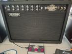 Mesa boogie  rectoverb 50, Musique & Instruments, Enlèvement