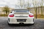 Manuel de la 911 GT3, Autos, Porsche, Alcantara, Propulsion arrière, Achat, 2 places