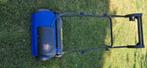 Scarificateur, Tuin en Terras, Verticuteermachines, Ophalen, Gebruikt, Elektrisch, Topcraft