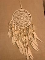 Attrape-rêve 60cm, Enlèvement ou Envoi, Comme neuf