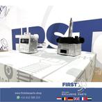 XENON BIXENON STARTER LAMP MERCEDES A B C CLA CLS CLK E G GL, Auto-onderdelen, Gebruikt, -, Ophalen of Verzenden, -