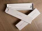 Apple Pencil (2nd Gen) iPad accessoires, Computers en Software, Ophalen, Wit