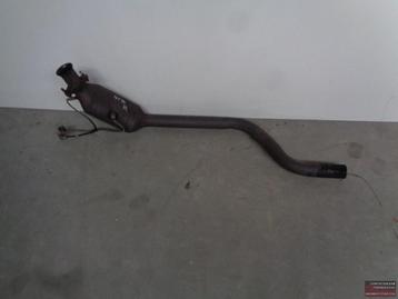 Katalysator recht  Jaguar S-Type-R 4.SC 2R83-5E212-JC XR8412 beschikbaar voor biedingen