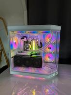 High End Gaming Pc!, Ophalen, Zo goed als nieuw, 32 GB, Gaming