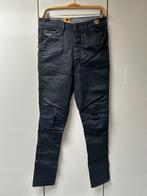 G-Star zwarte spijkerbroek - Maat 25/34, Kleding | Dames, Spijkerbroeken en Jeans, Zwart, Nieuw, Ophalen of Verzenden, W27 (confectie 34) of kleiner