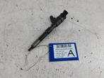 INJECTOR BRANDSTOF Renault Clio IV (5R) (H8201453073), Auto-onderdelen, Gebruikt, Renault