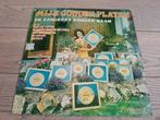 Lp : Zangeres zonder naam - mijn gouden platen, Cd's en Dvd's, Ophalen of Verzenden, Zo goed als nieuw