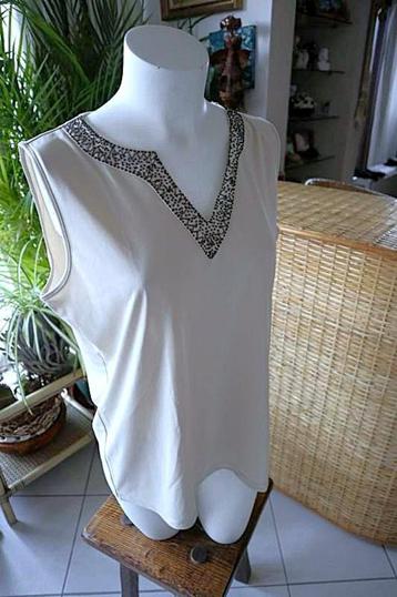 top shirt top beschikbaar voor biedingen