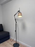 BoConcept vloerlamp, Ophalen, Zo goed als nieuw