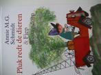 Pluk redt de dieren, Ophalen of Verzenden, Nieuw