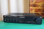 Amplificateur JVC classe A AX 211 2x 50 W - Vintage HIFI, Audio, Tv en Foto, Versterkers en Ontvangers, Ophalen, JVC, Zo goed als nieuw