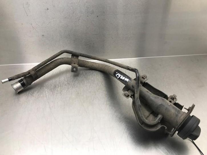 EMBOUT DE REMPLISSAGE Suzuki Celerio (LF) (01-2014/-), Autos : Pièces & Accessoires, Systèmes à carburant, Suzuki, Utilisé