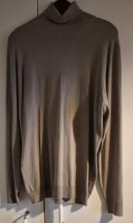 zara wollen trui, Ophalen, Zo goed als nieuw, Maat 48/50 (M), Zara