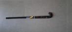 Hockey stick dita fiber tec c20, Sport en Fitness, Hockey, Ophalen, Zo goed als nieuw, Stick