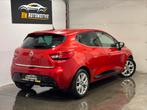Renault Clio | 2018 | 0.9 Benzine | 1e Eigenaar | GARANTIE |, Auto's, USB, https://public.car-pass.be/vhr/2bb9c1b9-30ae-45b6-9a2a-faf8a7c0e305