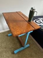 Bancs d’enfants, Enlèvement, Utilisé, Table(s)