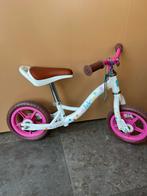 Loopfiets Lief, Ophalen of Verzenden, Zo goed als nieuw, Loopfiets
