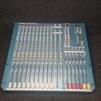 ALLEN & HEATH mixwizard wz3  14:4:2  mixer / mengpaneel, Ophalen of Verzenden, Zo goed als nieuw