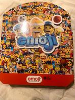 Emoji volledig set, Verzamelen, Ophalen of Verzenden, Zo goed als nieuw