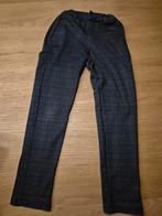 Broek Name-It 7 jaar, Ophalen of Verzenden, Zo goed als nieuw, Broek