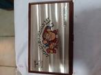 Game & WATCH Nintendo  donkey Kong 2, Ophalen
