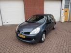 RENAULT CLIO 1.2 16V BUSINESS LINE BJ 07 /AIRCO/ELEK RAMEN/C, Auto-onderdelen, Ophalen of Verzenden, Voor, Renault
