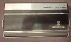 Bandopnemer Grundig De Luxe, Audio, Tv en Foto, Bandrecorder, Ophalen, Bandrecorder