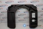 AUDI RS3 8V SPORTBACK RESERVEWIELBAK 8V4012109E, Ophalen of Verzenden, Nieuw, Audi