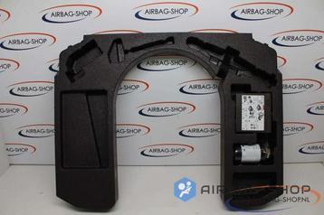 AUDI RS3 8V SPORTBACK RESERVEWIELBAK 8V4012109E beschikbaar voor biedingen
