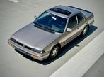 Honda Prelude BA2 22.131 km!!!, Auto's, 4 zetels, 1829 cc, Bedrijf, Handgeschakeld