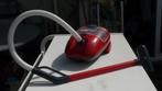 Aspirateur vileda junior , Kinderen en Baby's, Ophalen of Verzenden, Zo goed als nieuw, Elektronica