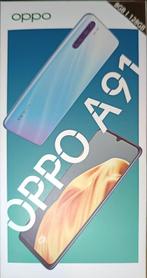 Smartphone, Telecommunicatie, Mobiele telefoons | Samsung, Ophalen, Gebruikt