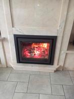 Inbouw cassette hout dovy, Ophalen, Zo goed als nieuw