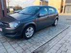 astra 1.7 ECO diesel 05/2010, Auto's, Opel, Voorwielaandrijving, 4 deurs, Stof, 4 cilinders