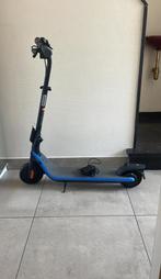 Ninebot kickscooter c2 Pro, Ophalen, Zo goed als nieuw