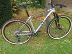 Canyon Exceed CF MTB/Gravel 2023, Fietsen en Brommers, Ophalen, Zo goed als nieuw