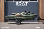 Sea-Doo GTX Limited 300 iDF Audio | NIEUW | 3 JAAR GARANTIE, Nieuw, Benzine, 200 pk of meer