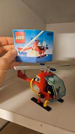 Oude lego setjes, Kinderen en Baby's, Speelgoed | Duplo en Lego, Ophalen, Lego