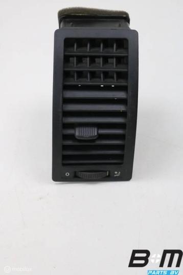 Luchtrooster links VW Polo 9N 6Q0819703 beschikbaar voor biedingen