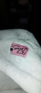 Pussy de luxe sweater maat 36, Ophalen of Verzenden, Gedragen, Maat 36 (S)