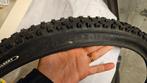 Schwalbe nieuw 26", Ophalen, Nieuw, Mountainbike, Band
