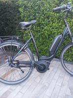 gudereit, in nieuwstaat, Fietsen en Brommers, 51 tot 55 cm, Ophalen, Zo goed als nieuw, Overige merken