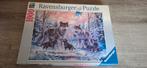 Ravensburger Puzzel, Hobby en Vrije tijd, Denksport en Puzzels, Ophalen, Zo goed als nieuw