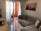 overwinteren all in aan 18 euro per dag   2 periodes, Dorp, 2 slaapkamers, Costa Blanca, Wasmachine