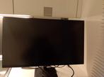 Tv and computer ️, Computers en Software, Monitoren, Ophalen of Verzenden