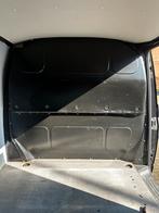 Tussenschot Volkswagen Transporter t6, Auto-onderdelen, Ophalen