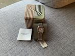 Nieuw dames uurwerk fossil, Ophalen, Nieuw, Fossil